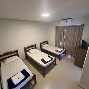 Viracopos , Campinas (Sao Paulo) Brasil